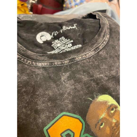 Nova Men’s, ODB Graphic Tee, NWT or NWOT, various sizes - Picture 6 of 7